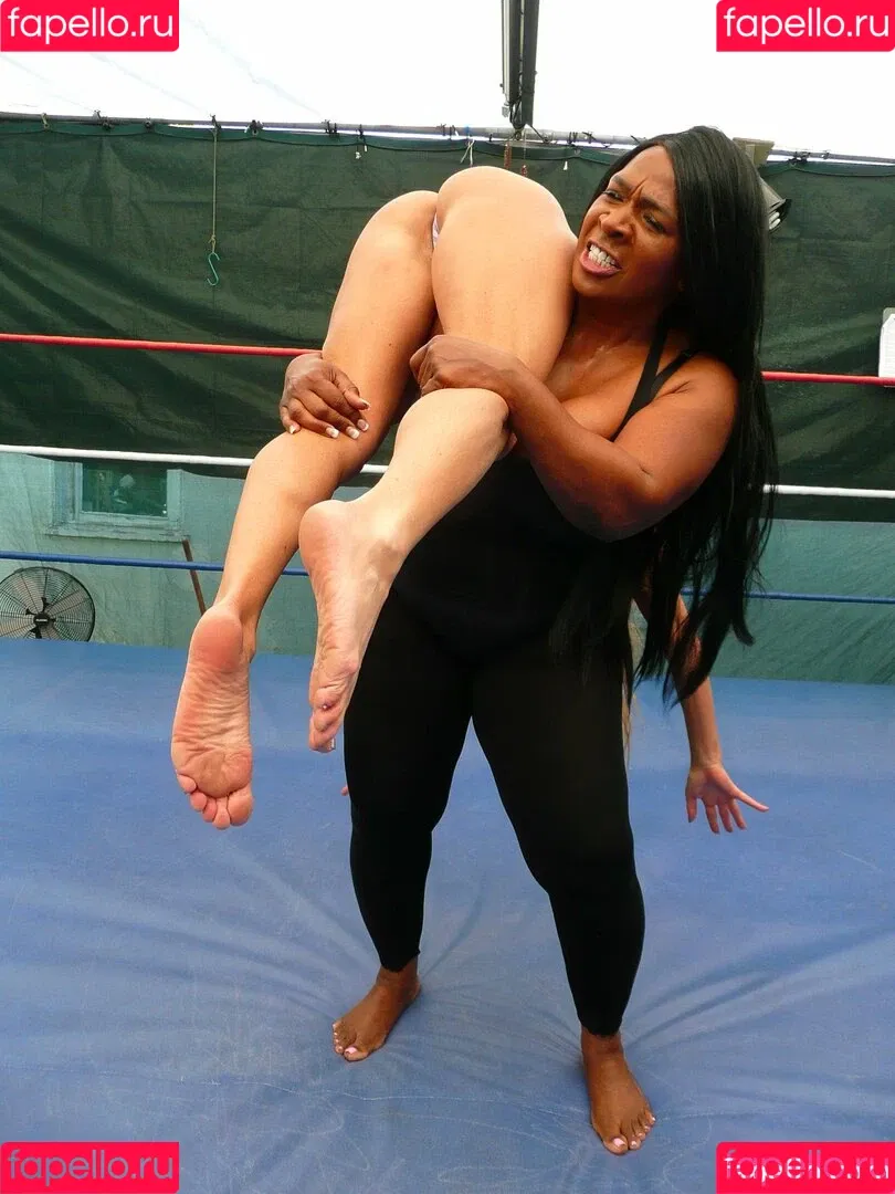 Tanya Danielle Onlyfans Photo Gallery 