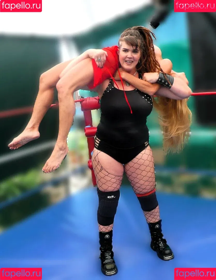 Tanya Danielle Onlyfans Photo Gallery 