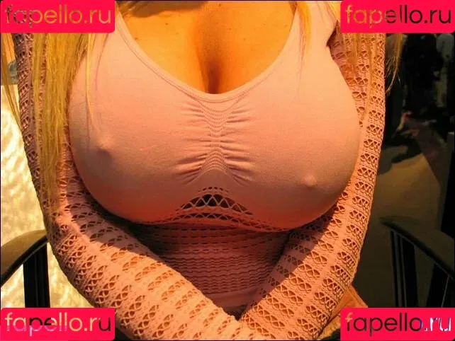 Tanya Danielle Onlyfans Photo Gallery 