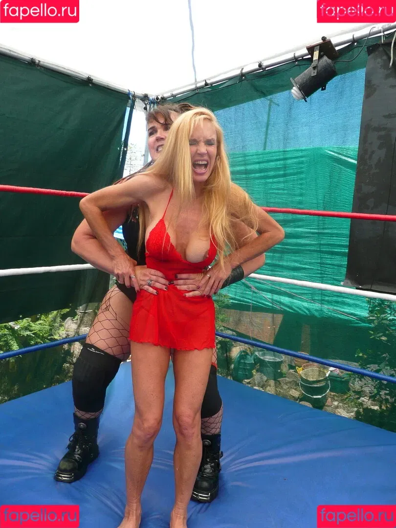Tanya Danielle Onlyfans Photo Gallery 