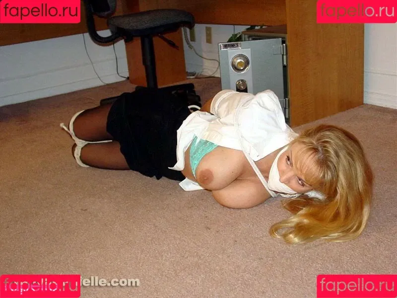 Tanya Danielle Onlyfans Photo Gallery 