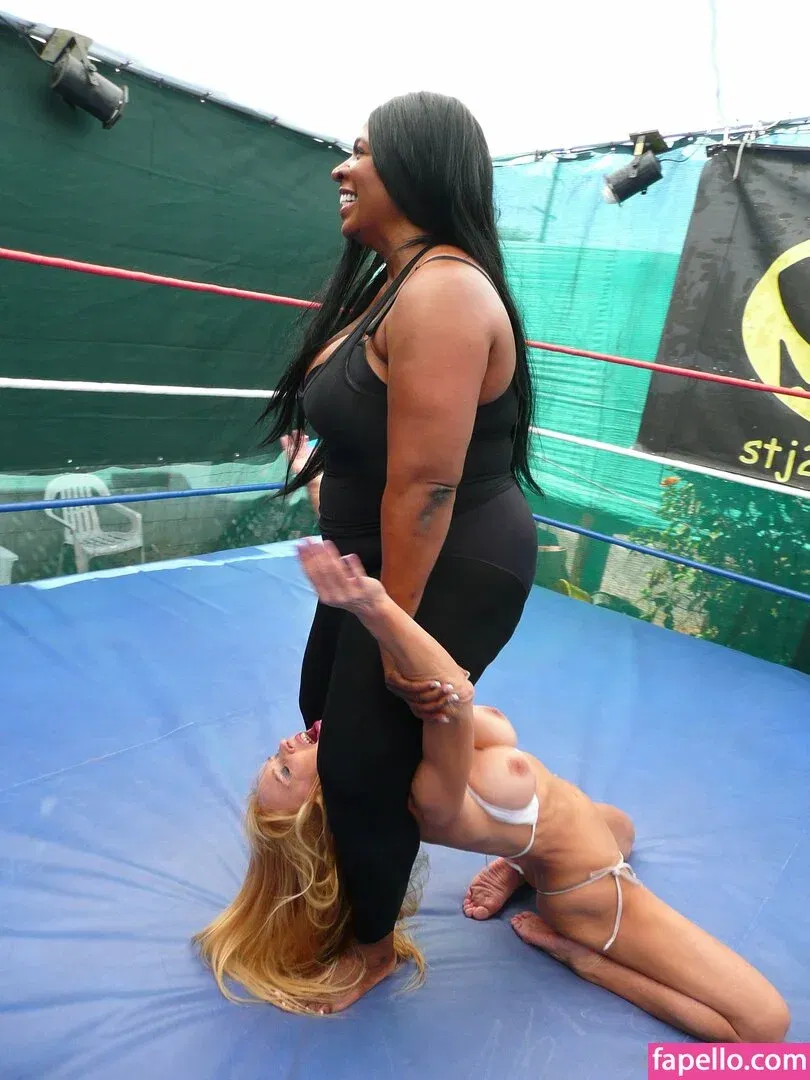 Tanya Danielle Onlyfans Photo Gallery 