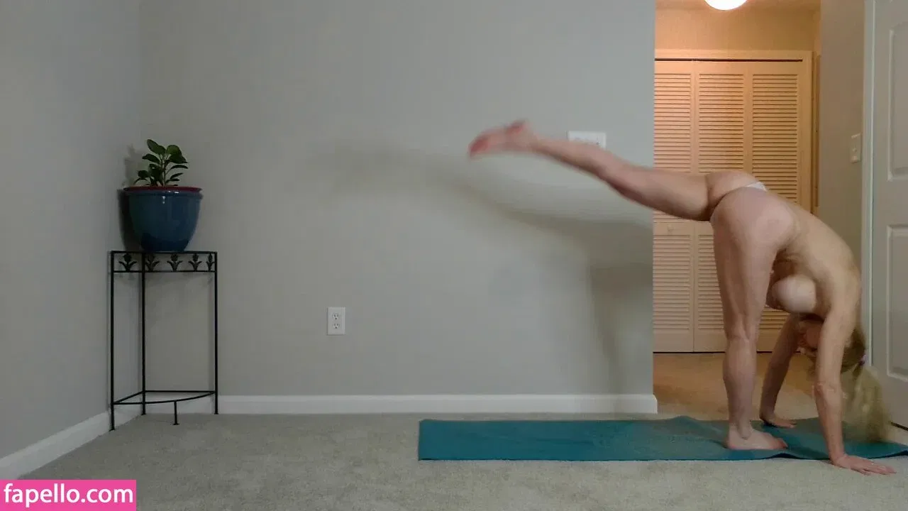 Tanya Danielle Onlyfans Photo Gallery 