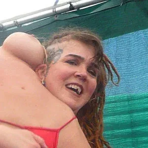 Tanya Danielle Onlyfans Photo Gallery 