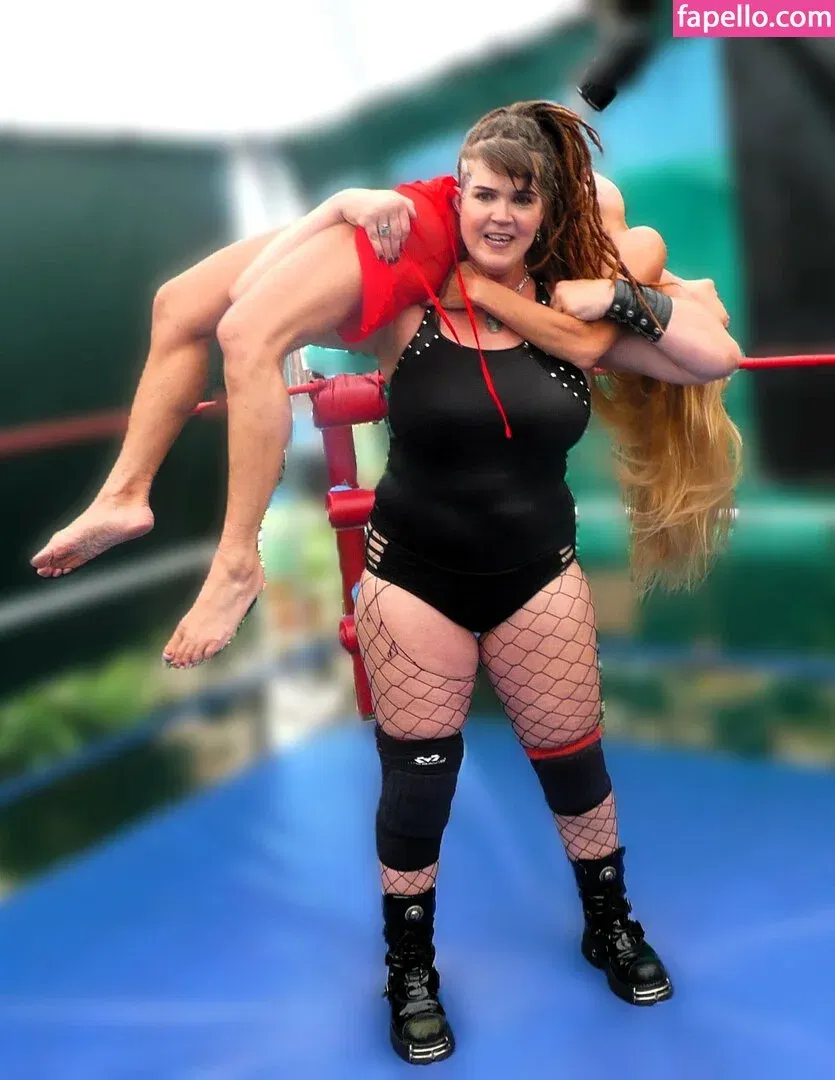 Tanya Danielle Onlyfans Photo Gallery 