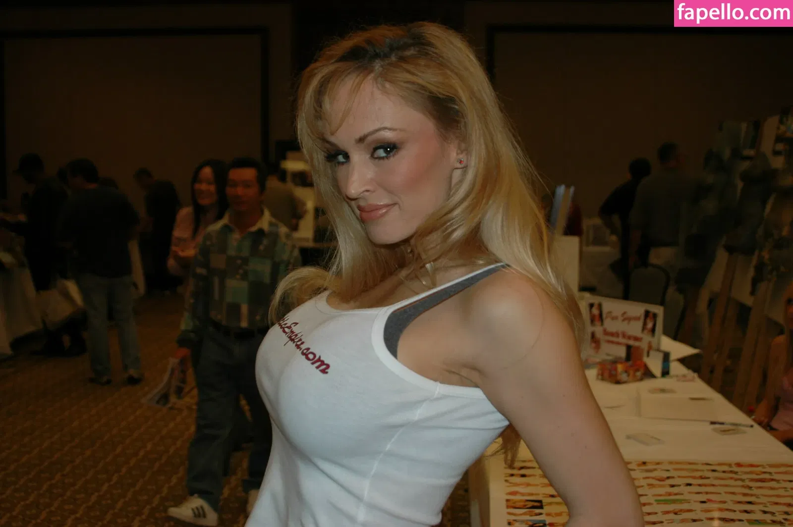 Tanya Danielle Onlyfans Photo Gallery 