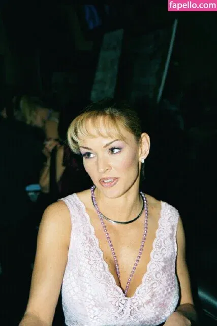 Tanya Danielle Onlyfans Photo Gallery 