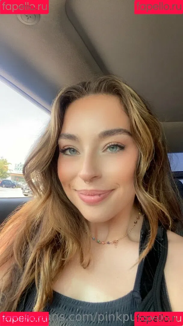 bedheadbetty Onlyfans Photo Gallery 