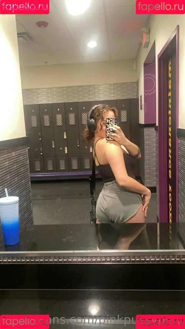 bedheadbetty Onlyfans Photo Gallery 