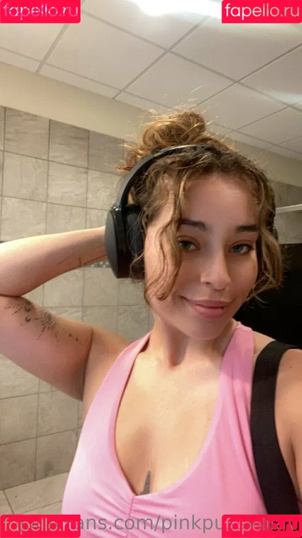 bedheadbetty Onlyfans Photo Gallery 