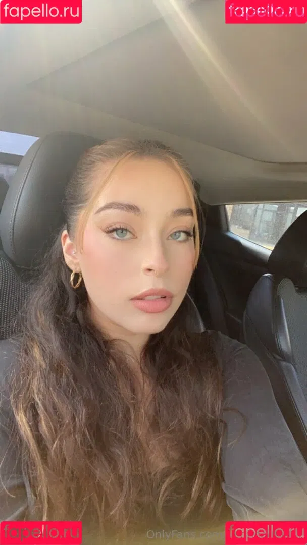 bedheadbetty Onlyfans Photo Gallery 