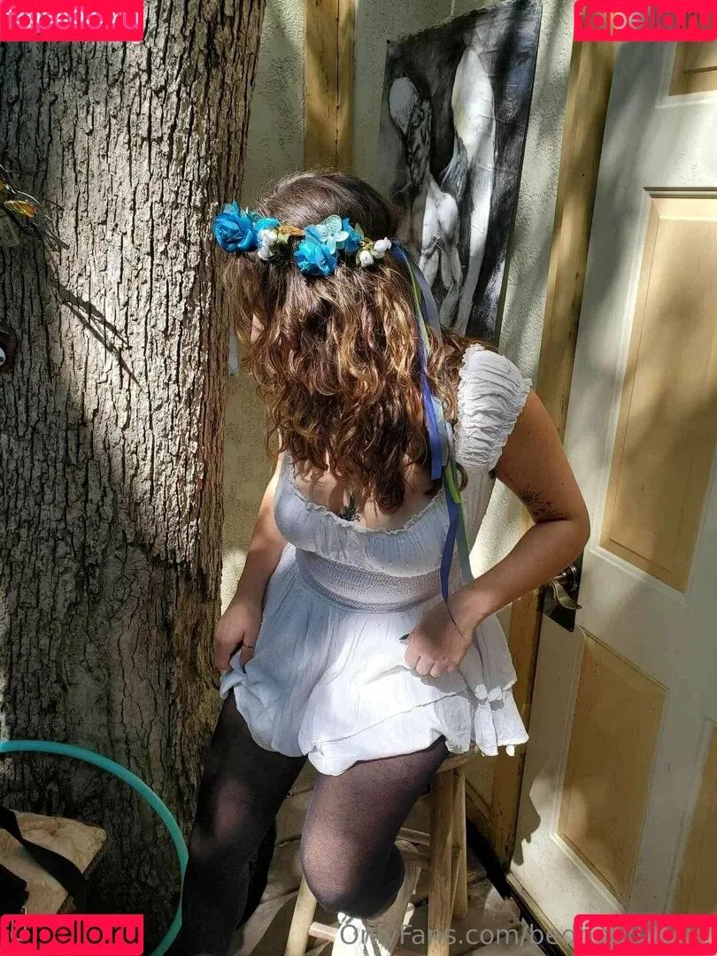 bedheadbetty Onlyfans Photo Gallery 