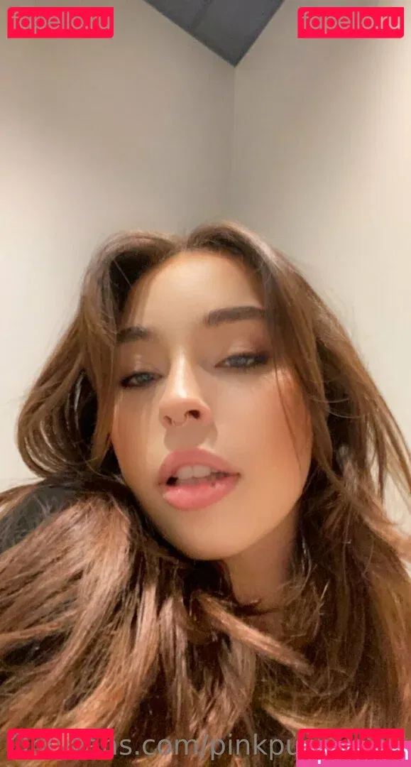 bedheadbetty Onlyfans Photo Gallery 