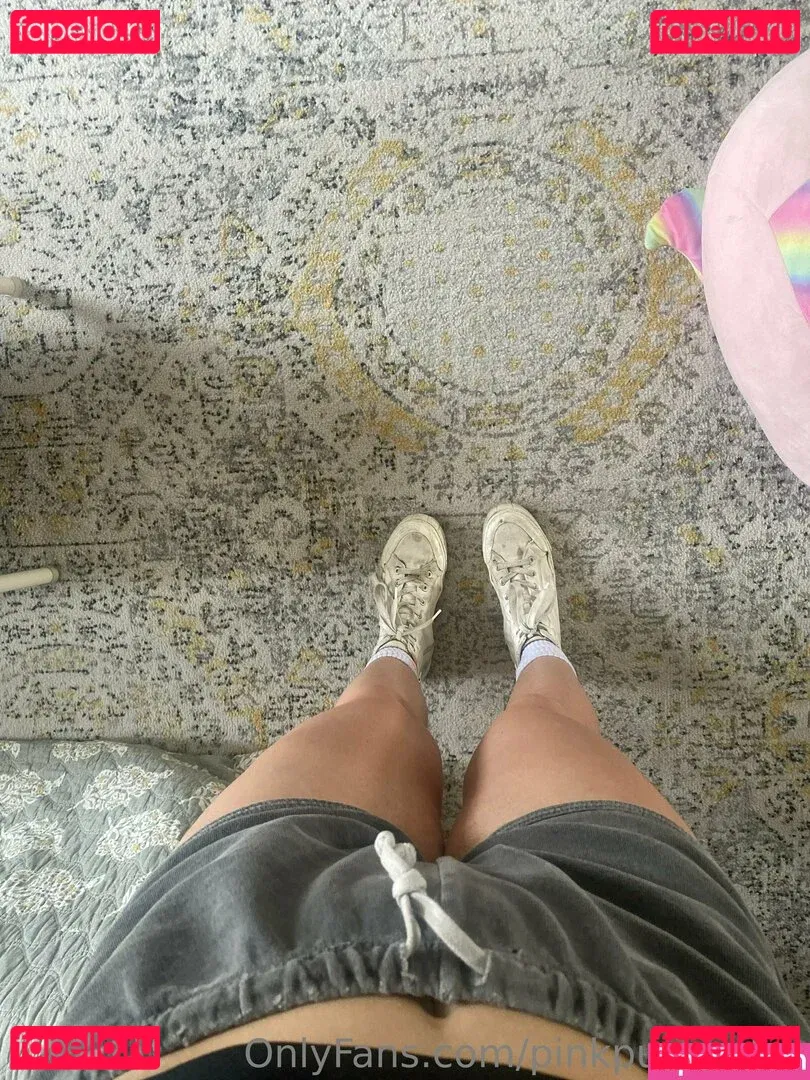 bedheadbetty Onlyfans Photo Gallery 