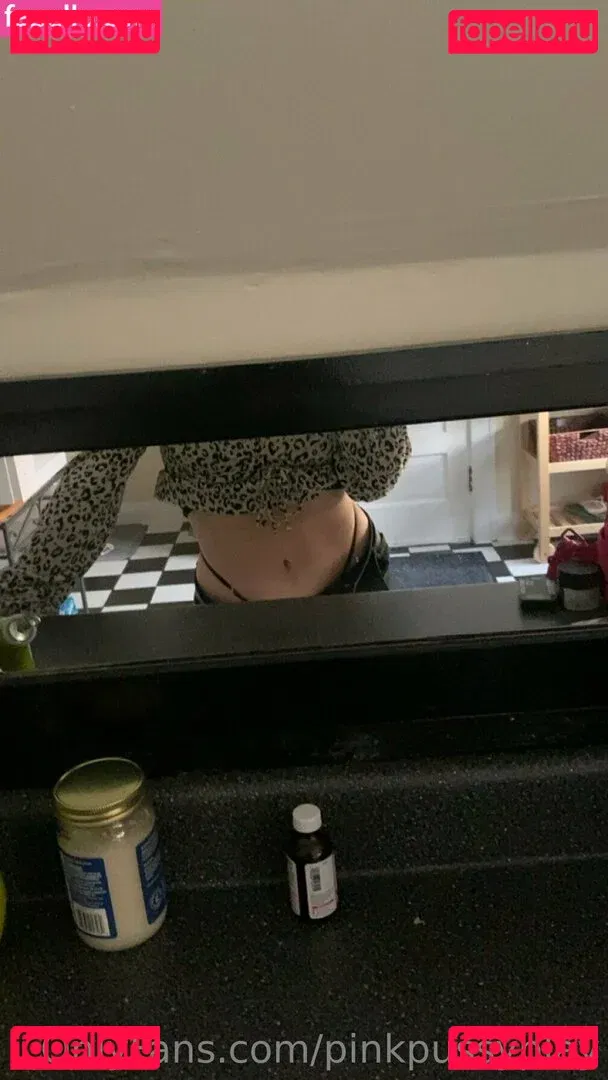 bedheadbetty Onlyfans Photo Gallery 