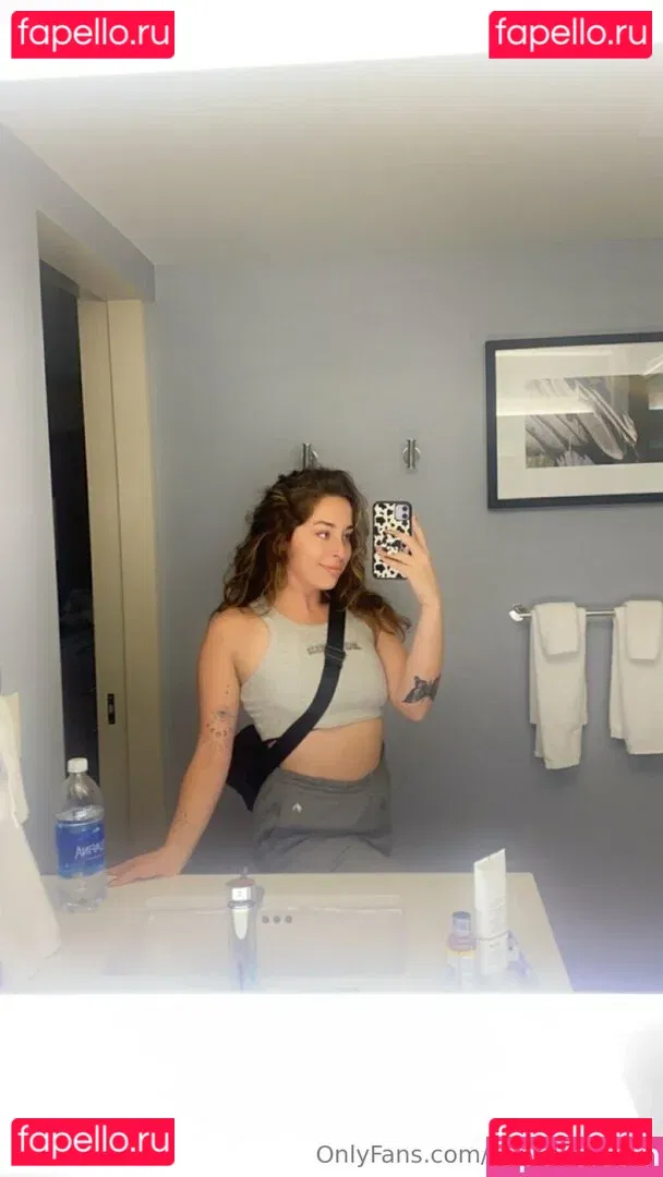 bedheadbetty Onlyfans Photo Gallery 