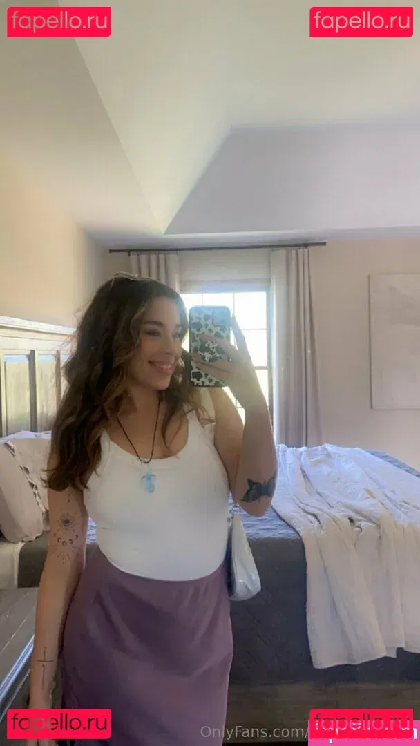 bedheadbetty Onlyfans Photo Gallery 