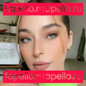 bedheadbetty Onlyfans Photo Gallery 