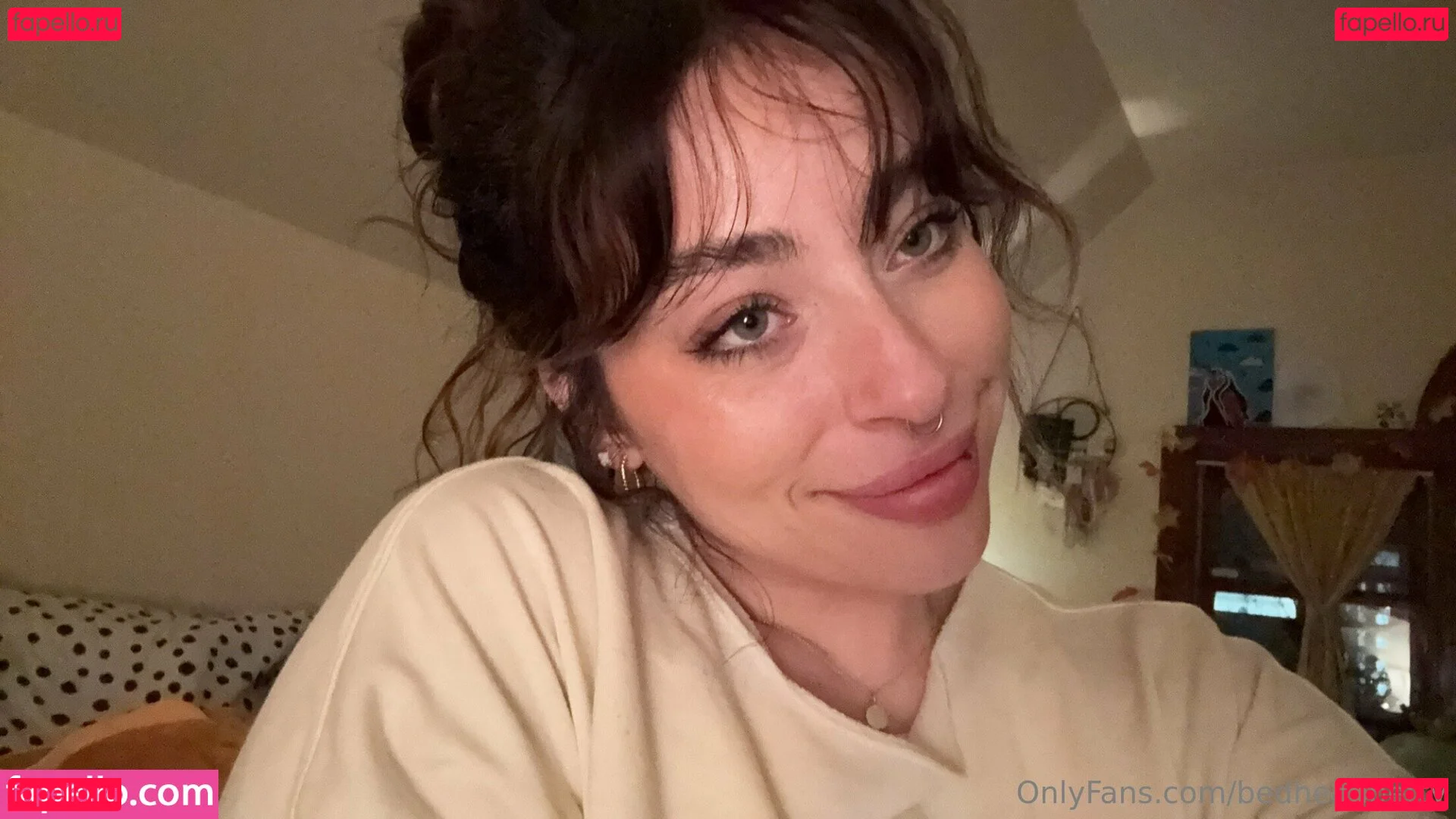bedheadbetty Onlyfans Photo Gallery 