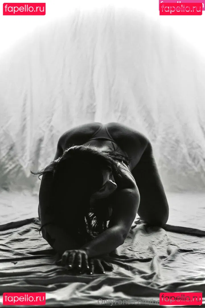 bedheadbetty Onlyfans Photo Gallery 