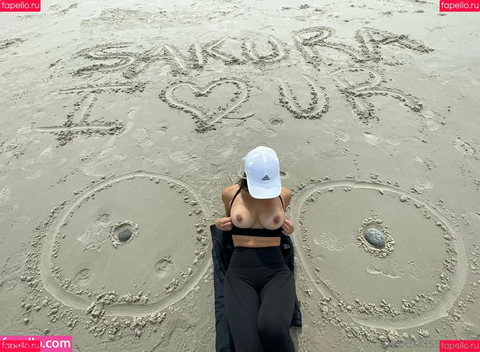 sweetkissesxxx Onlyfans Photo Gallery 