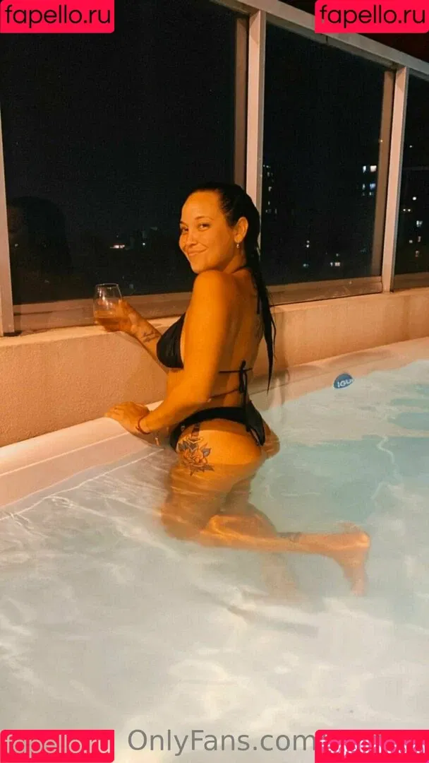 dromin Onlyfans Photo Gallery 