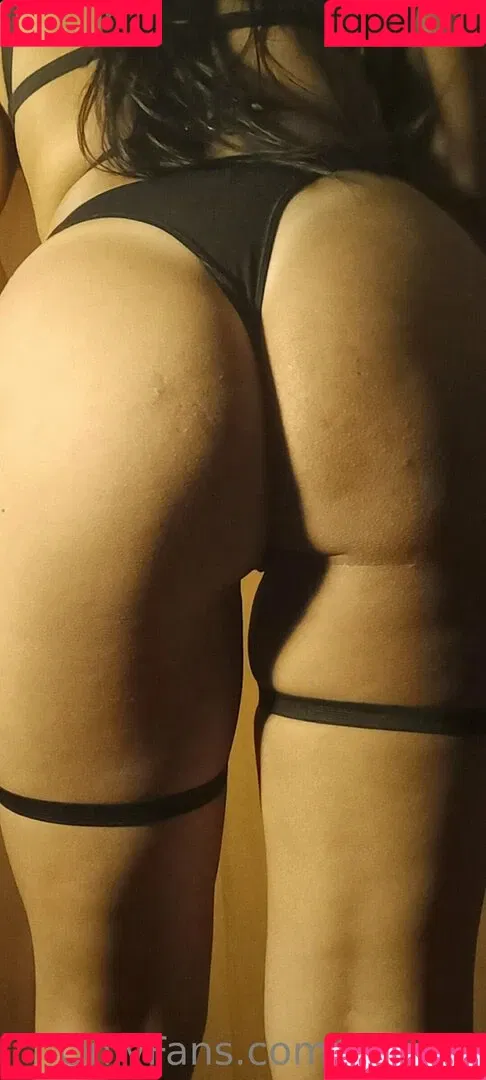 dromin Onlyfans Photo Gallery 