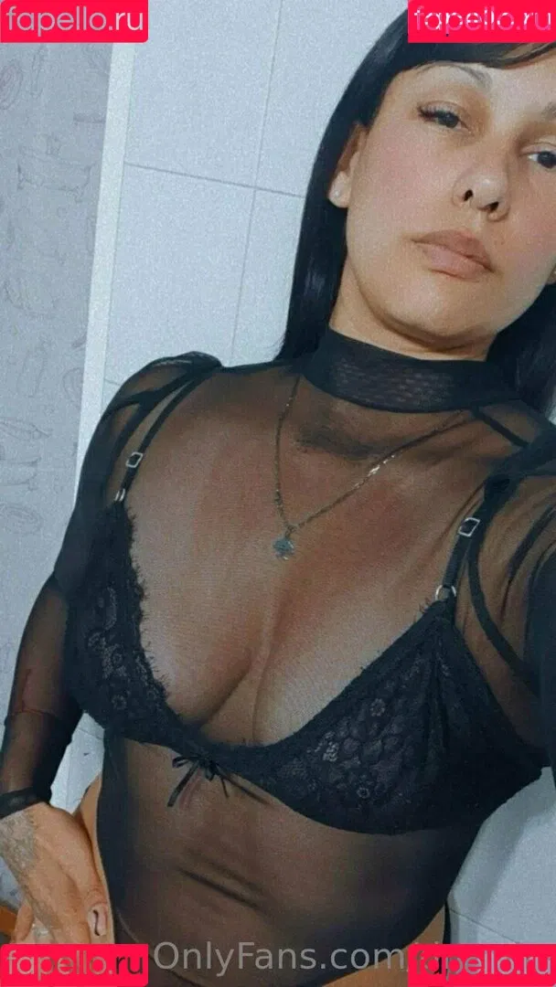 dromin Onlyfans Photo Gallery 
