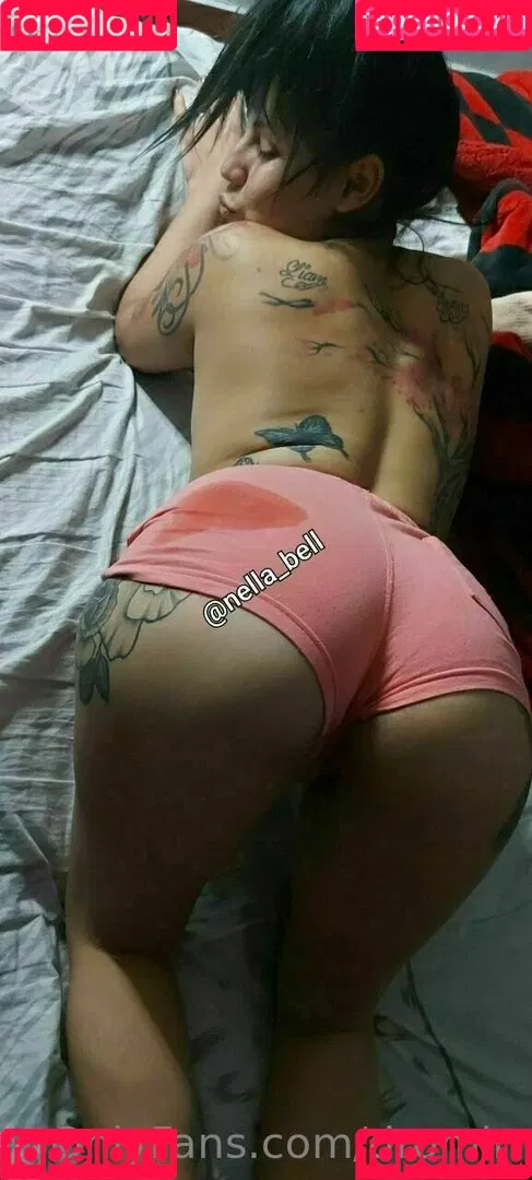dromin Onlyfans Photo Gallery 