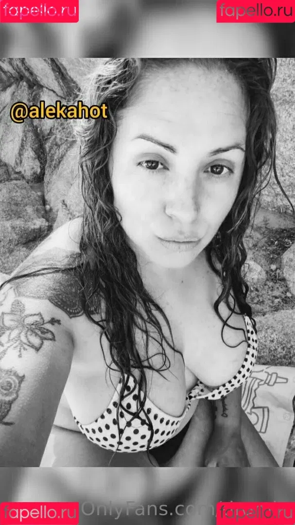 dromin Onlyfans Photo Gallery 
