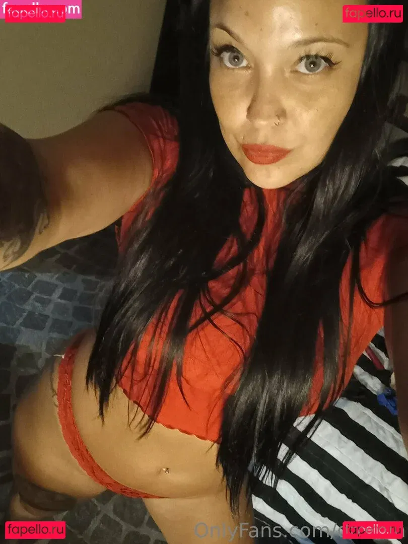 dromin Onlyfans Photo Gallery 