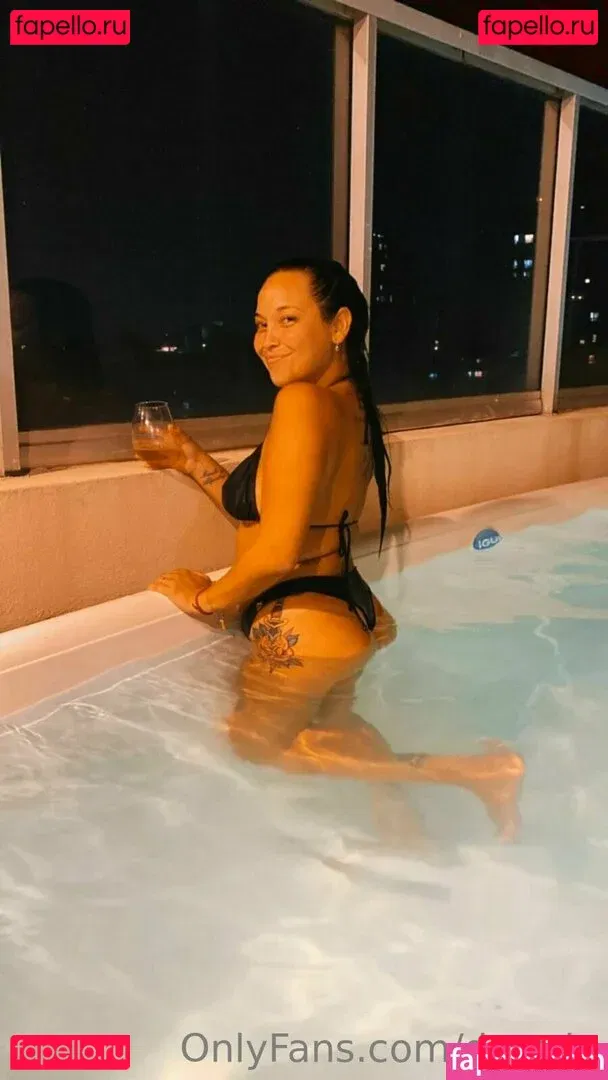 dromin Onlyfans Photo Gallery 