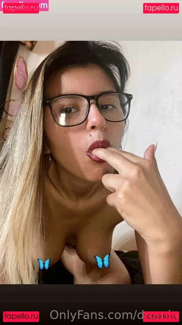 dromin Onlyfans Photo Gallery 