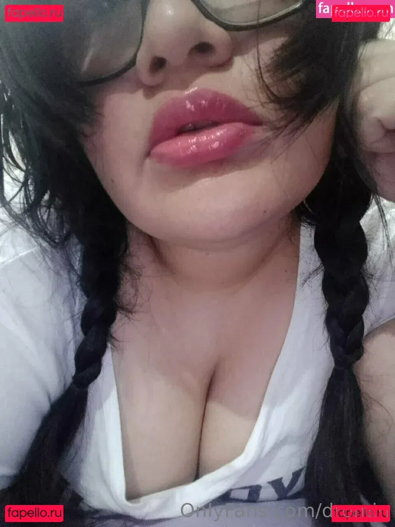 dromin Onlyfans Photo Gallery 