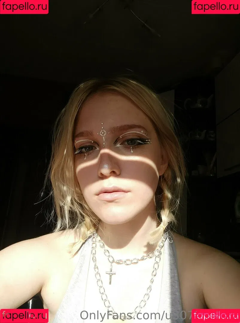 mori_midori Onlyfans Photo Gallery 