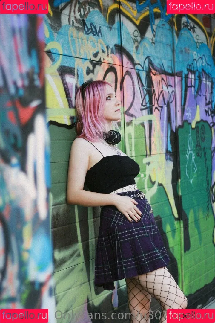 mori_midori Onlyfans Photo Gallery 