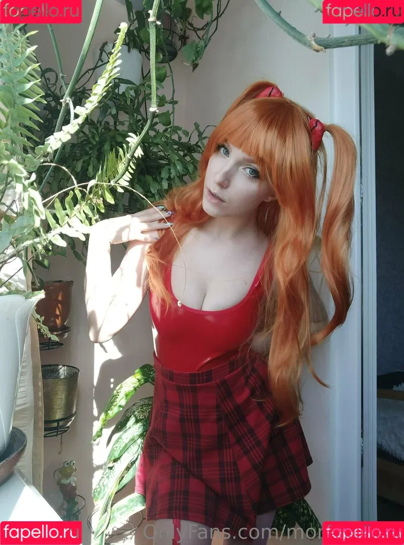 mori_midori Onlyfans Photo Gallery 