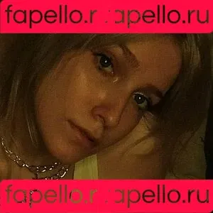 mori_midori Onlyfans Photo Gallery 