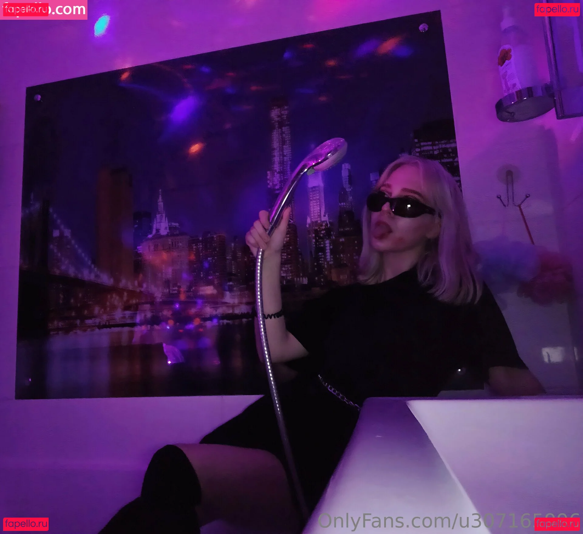 mori_midori Onlyfans Photo Gallery 