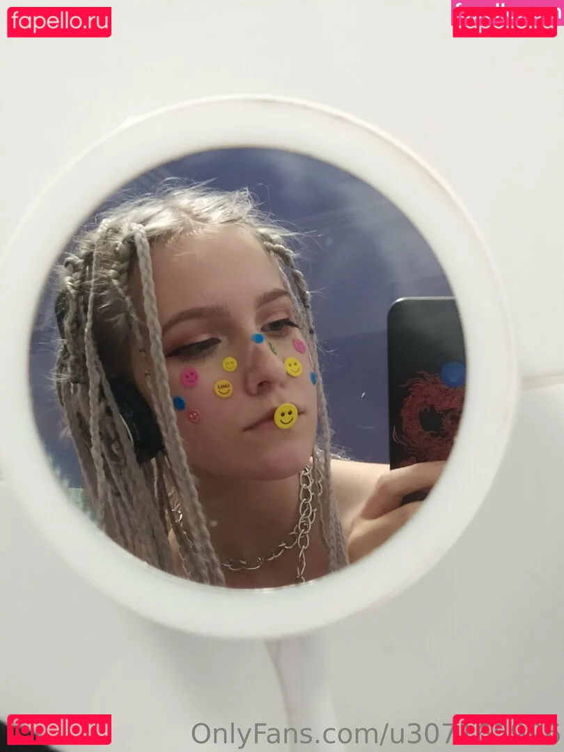 mori_midori Onlyfans Photo Gallery 