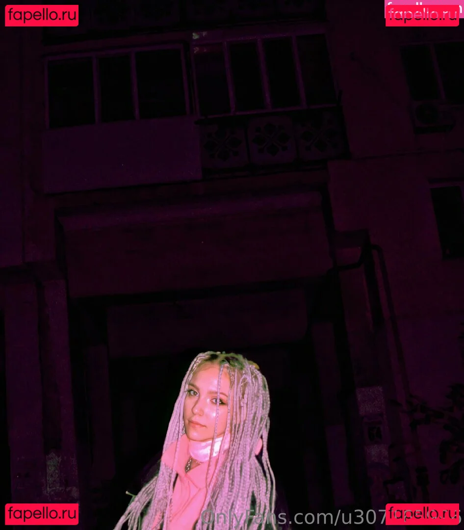 mori_midori Onlyfans Photo Gallery 