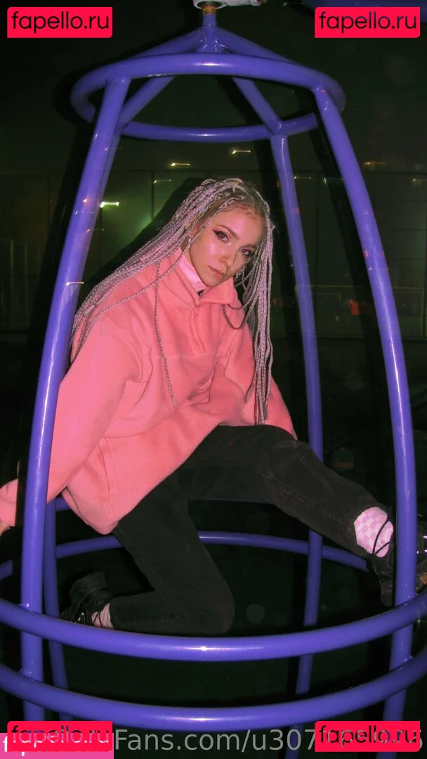 mori_midori Onlyfans Photo Gallery 