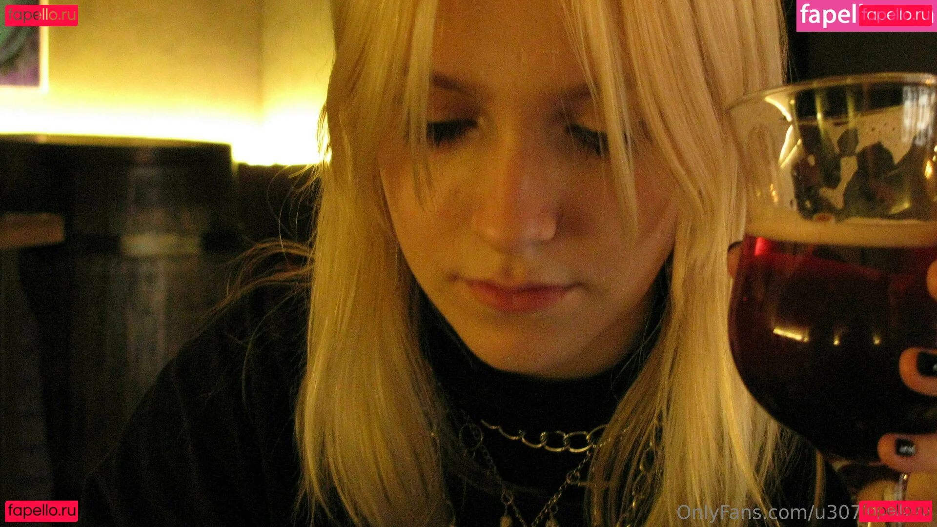 mori_midori Onlyfans Photo Gallery 