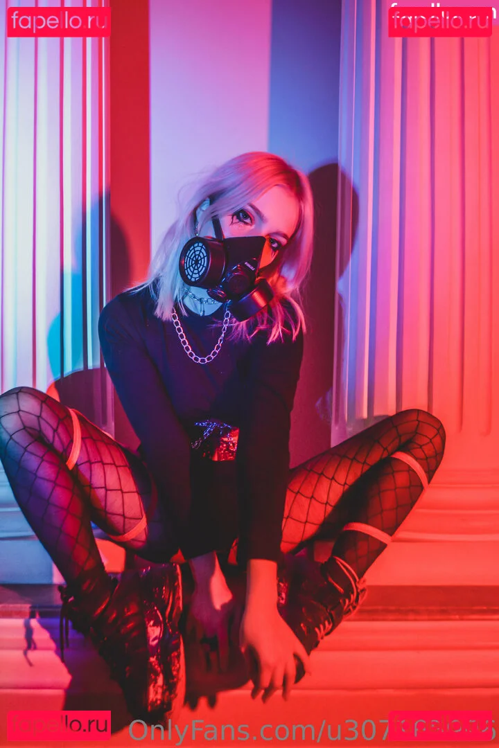 mori_midori Onlyfans Photo Gallery 