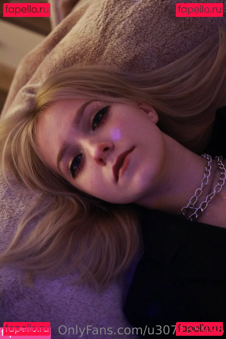 mori_midori Onlyfans Photo Gallery 