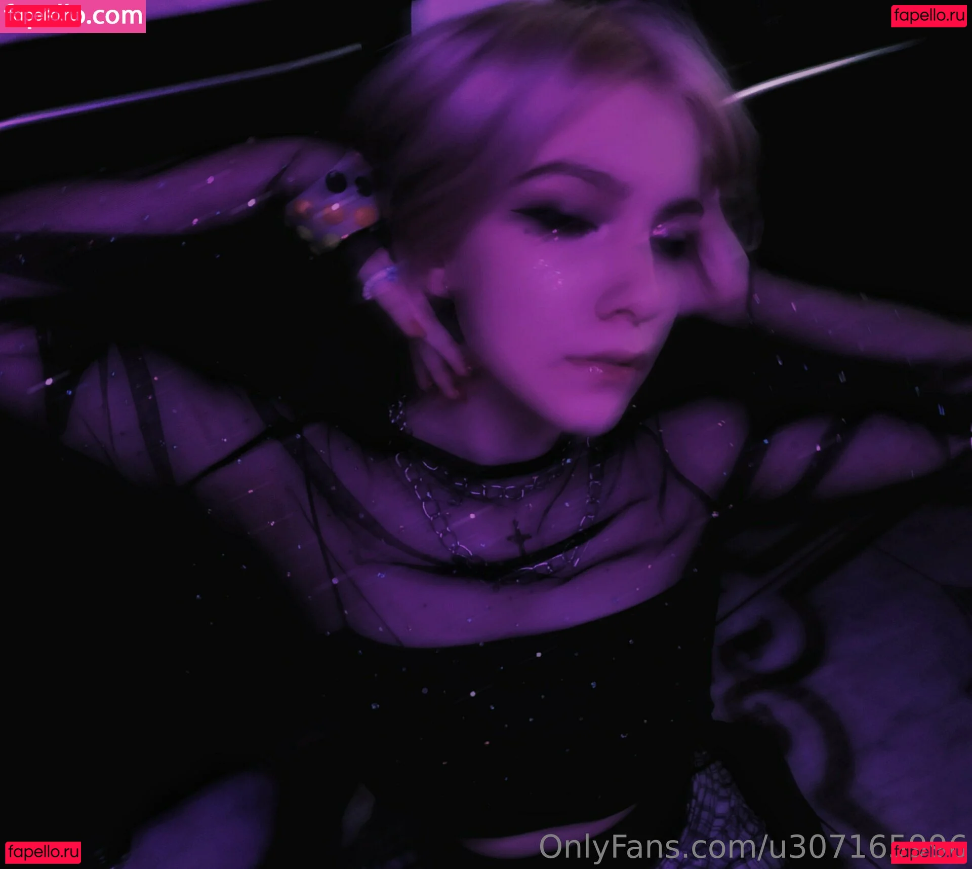 mori_midori Onlyfans Photo Gallery 