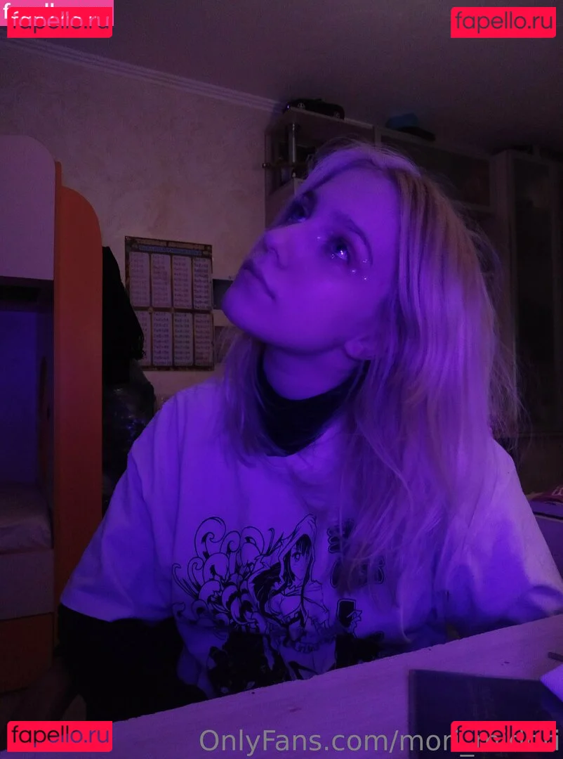 mori_midori Onlyfans Photo Gallery 