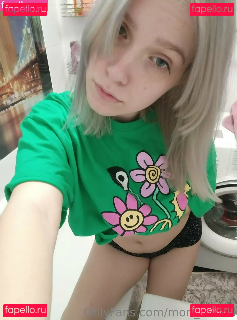 mori_midori Onlyfans Photo Gallery 