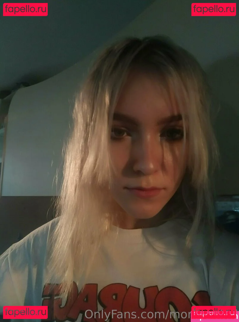 mori_midori Onlyfans Photo Gallery 