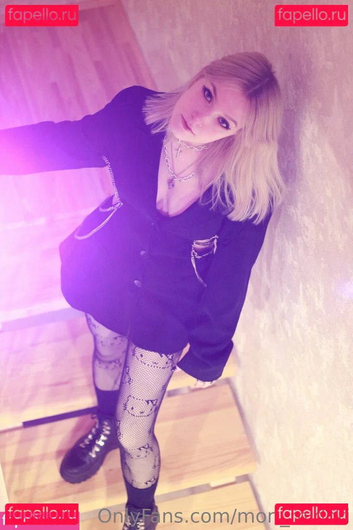 mori_midori Onlyfans Photo Gallery 